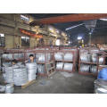 non-alloy aluminium round sheet for non-stick pan